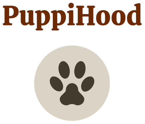 PuppiHood